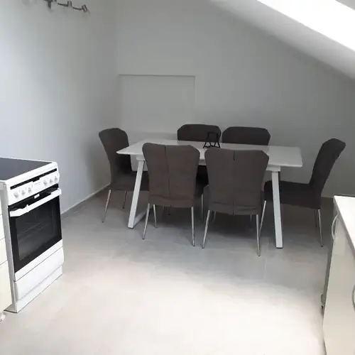 Napsugár Apartman Balatonboglár 012 kép