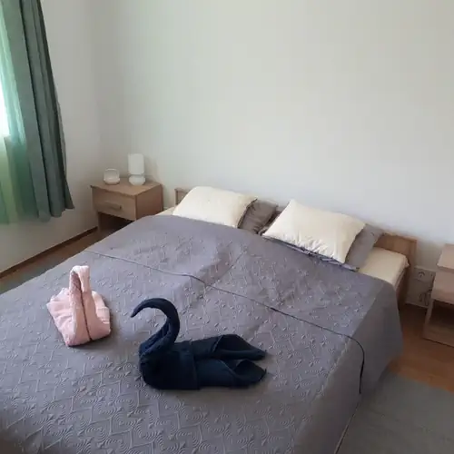 Napsugár Apartman Balatonboglár 002 kép