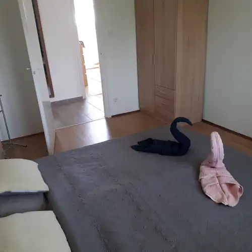 Napsugár Apartman Balatonboglár 003 kép