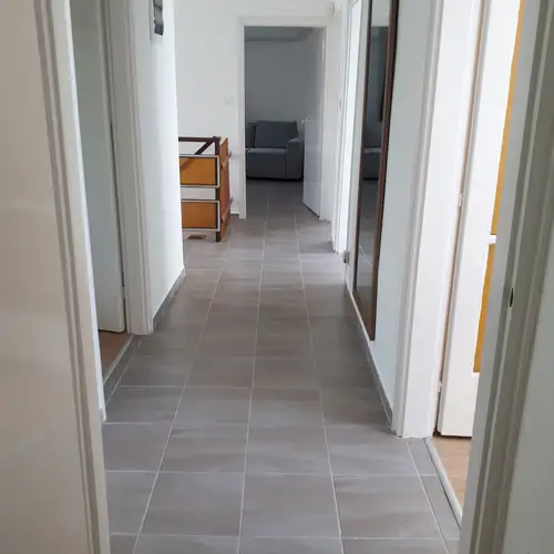 Napsugár Apartman Balatonboglár 015 kép