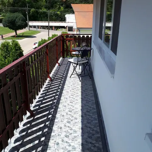Napsugár Apartman Balatonboglár 017 kép