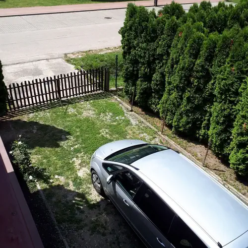 Napsugár Apartman Balatonboglár 019 kép