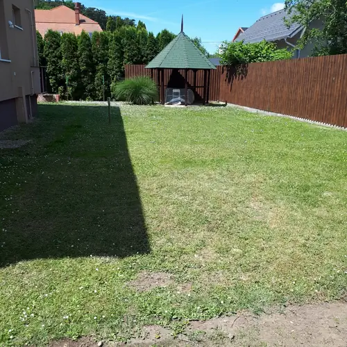 Napsugár Apartman Balatonboglár 020 kép