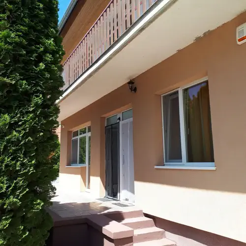 Napsugár Apartman Balatonboglár 021 kép