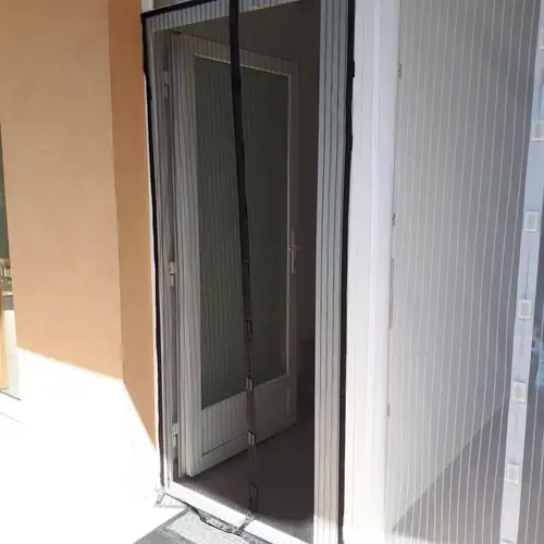 Napsugár Apartman Balatonboglár 022 kép