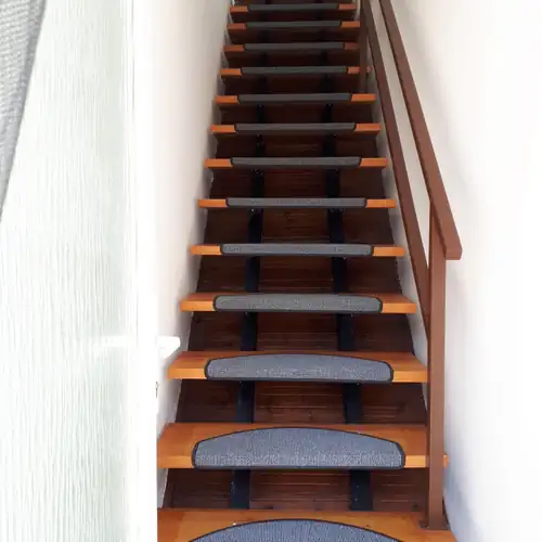 Napsugár Apartman Balatonboglár 023 kép