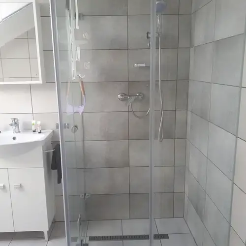 Napsugár Apartman Balatonboglár 007 kép