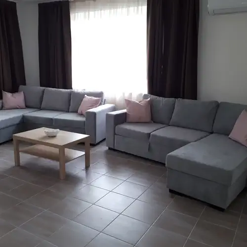 Napsugár Apartman Balatonboglár 013 kép