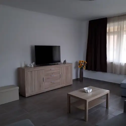 Napsugár Apartman Balatonboglár 014 kép