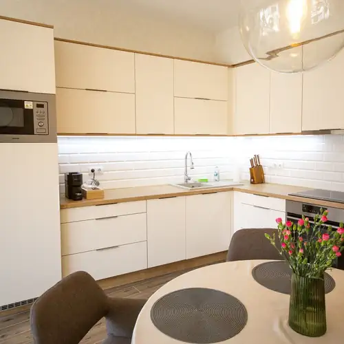 Dunasor Apartman Mohács 005 kép