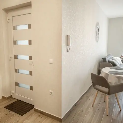 Dunasor Apartman Mohács 007 kép