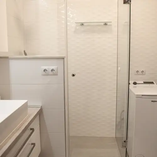 Dunasor Apartman Mohács 008 kép