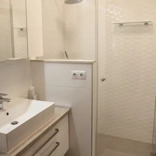 Dunasor Apartman Mohács 009 kép