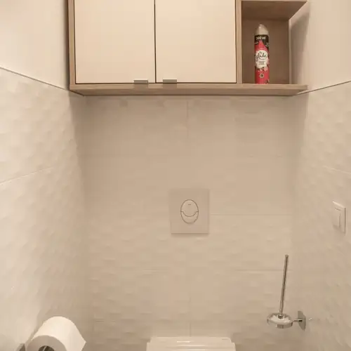 Dunasor Apartman Mohács 010 kép