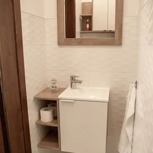 Dunasor Apartman Mohács 011 kép