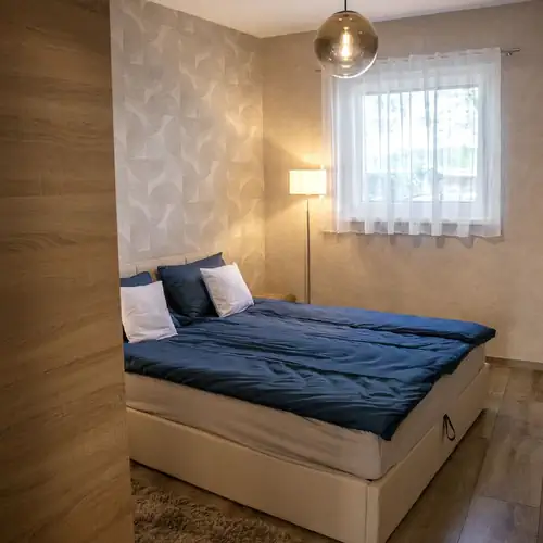 Dunasor Apartman Mohács 012 kép