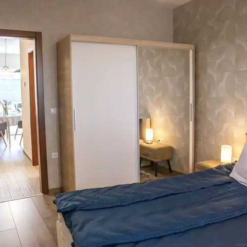 Dunasor Apartman Mohács 014 kép