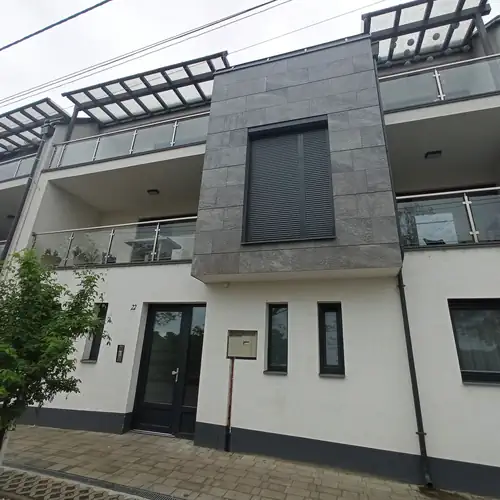 Dunasor Apartman Mohács 019 kép