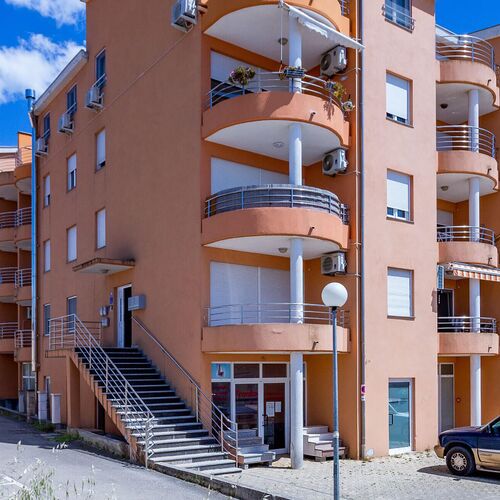 Apartman Zadar - CDA620  4