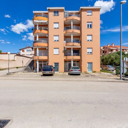 Apartman Zadar - CDA620  2
