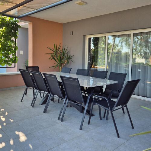 Vendégház Kaštel Stari - CSC658  4