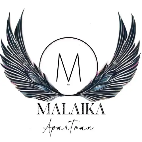 Malaika Apartman Sátoraljaújhely 001 kép