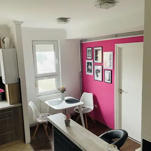 Malaika Apartman Sátoraljaújhely 002 kép