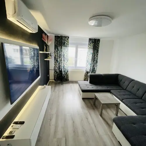 Malaika Apartman Sátoraljaújhely 003 kép