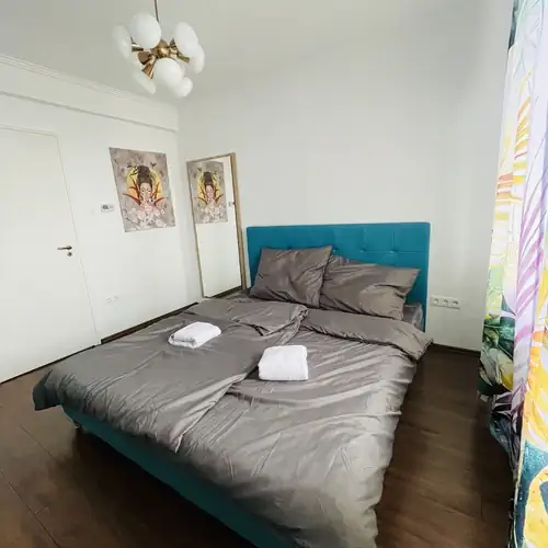 Malaika Apartman Sátoraljaújhely 005 kép