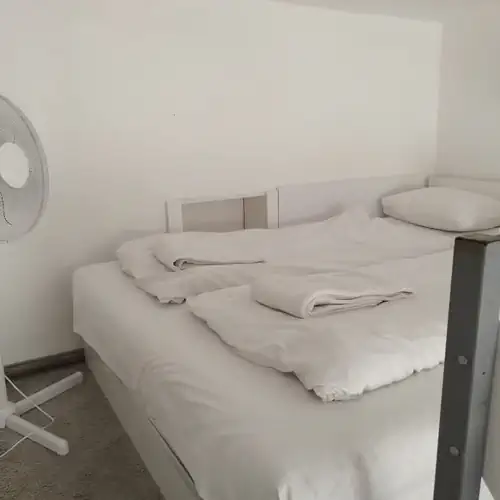 Andrássy No1 Apartman Budapest 005 kép