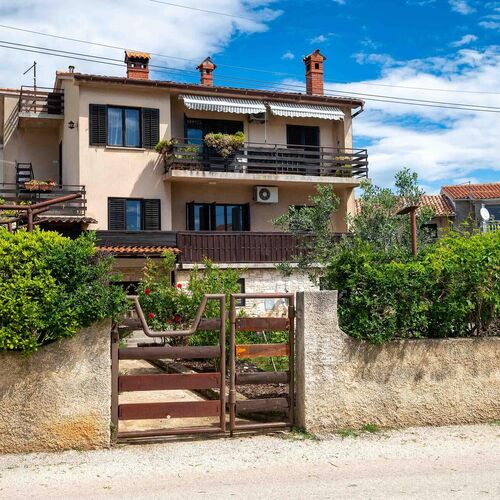 Apartman Medulin - CIM721  3