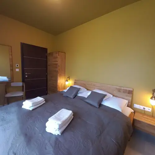 Naplemente Apartman Zamárdi 001 kép