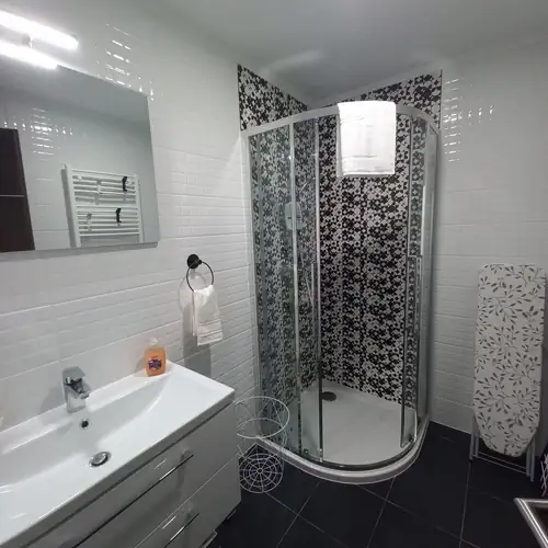 Naplemente Apartman Zamárdi 004 kép