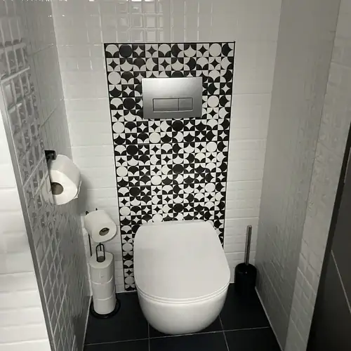 Naplemente Apartman Zamárdi 005 kép