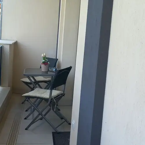 Naplemente Apartman Zamárdi 006 kép