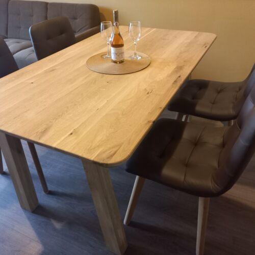 Naplemente Apartman Zamárdi ★★★ 4