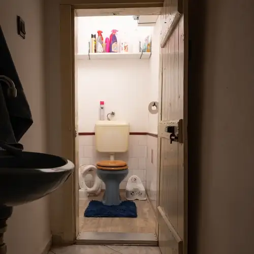 Mi kis házunk Szólád 005 kép
