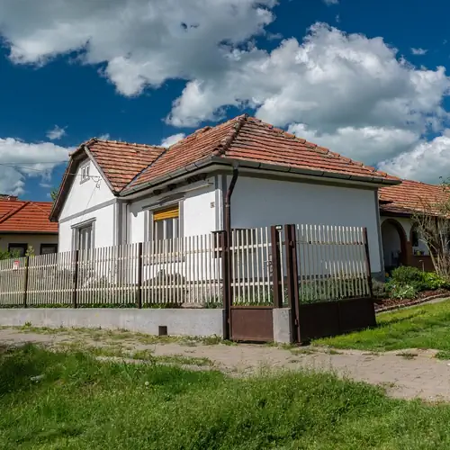 Mi kis házunk Szólád 011 kép