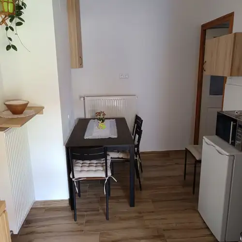 Apró Vendégház Ópusztaszer 002 kép