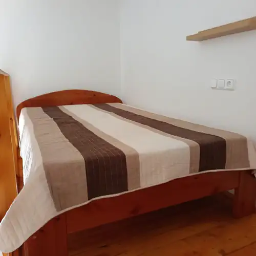 Apró Vendégház Ópusztaszer 006 kép