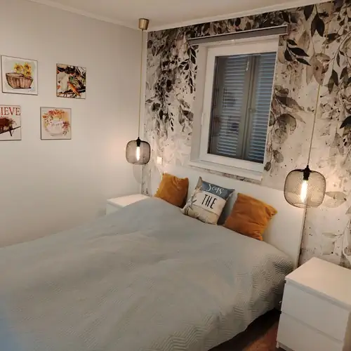 Pupi Apartmanház Balatonlelle 003 kép