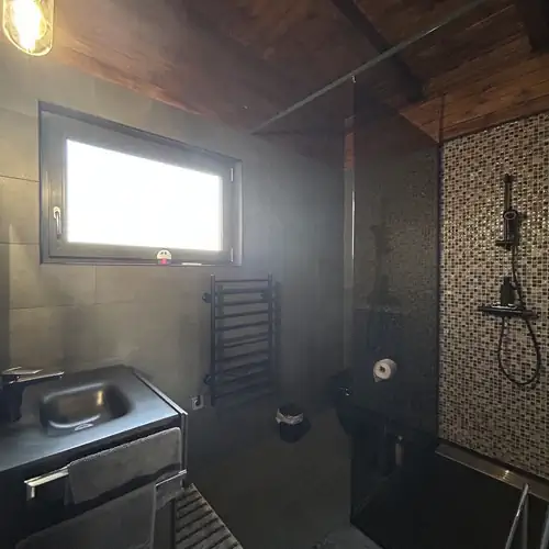 Kikötői Apartman Tiszafüred 023 kép