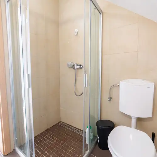 InSpiral Vendégház Verőce 019 kép