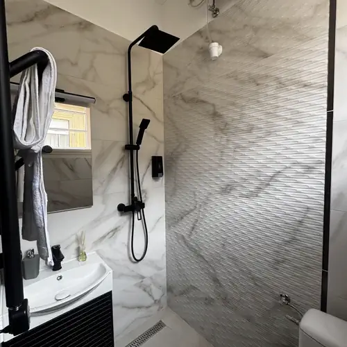 Sion Residence Apartman Debrece 009 kép