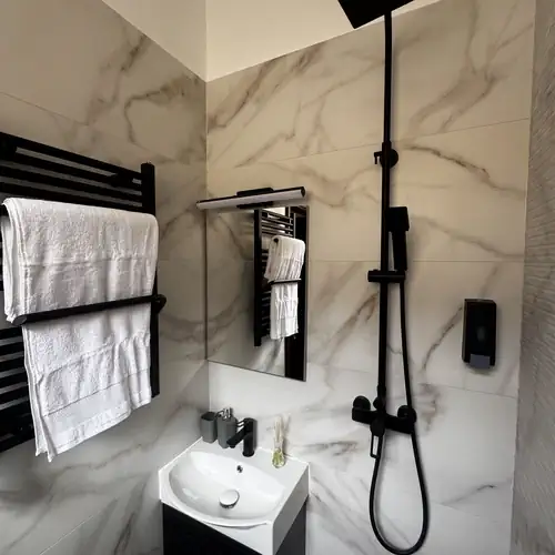 Sion Residence Apartman Debrece 006 kép