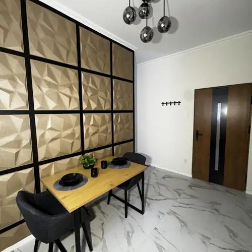 Sion Residence Apartman Debrece 008 kép