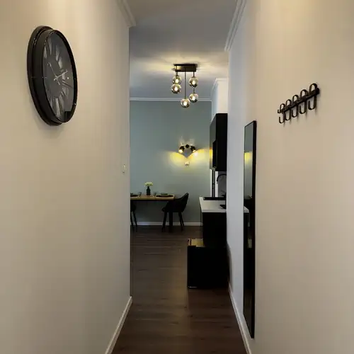 Sion Residence Apartman Debrece 010 kép