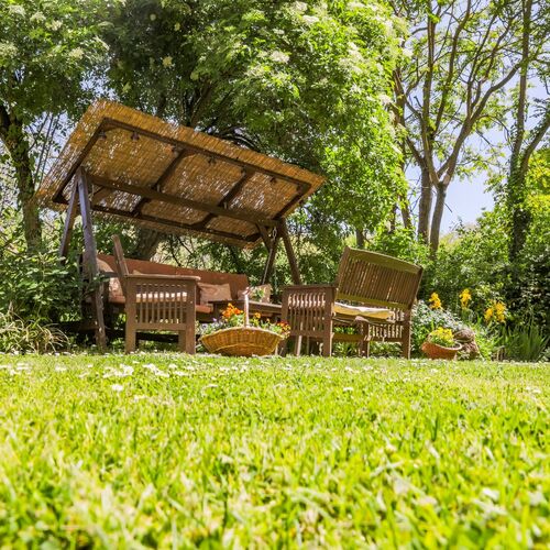 House Mikin Dol Draz