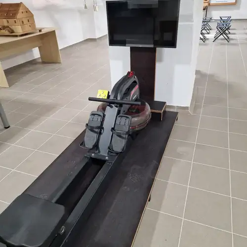 Természetház Kerkaszentkirály 008 kép