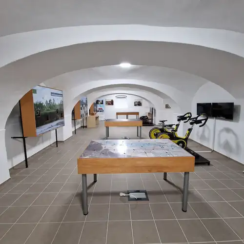 Természetház Kerkaszentkirály 011 kép